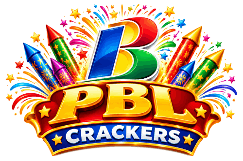 PBL Crackers  