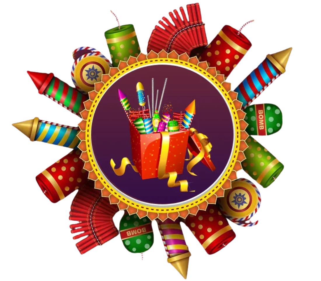 PBL Crackers  
