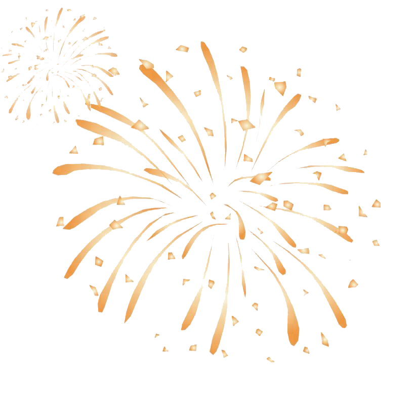 PBL Crackers  